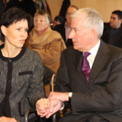 IMG_9664.jpg