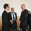Prozess Berchtold48.jpg