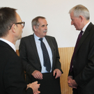 Prozess Berchtold47.jpg