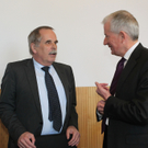 Prozess Berchtold46.jpg