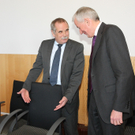 Prozess Berchtold45.jpg