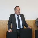 Prozess Berchtold40.jpg