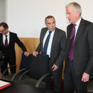 Prozess Berchtold44.jpg