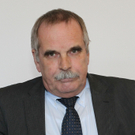 Prozess Berchtold41.jpg