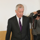 Prozess Berchtold29.jpg