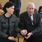 Prozess Berchtold33.jpg