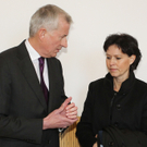 Prozess Berchtold22.jpg