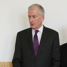 Prozess Berchtold24.jpg
