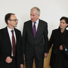 Prozess Berchtold28.jpg