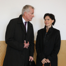 Prozess Berchtold21.jpg