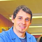 50_1_kohler_doc5y4lvuemag2azziy53l.jpg