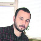 50_1_cem_doc5y3mugzjmrnrkcjr53l.jpg