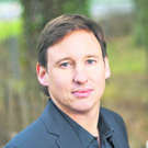 50_1_rhomberg_doc5y9tssoxgf7126px1kc1.jpg