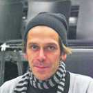 50_1_kasimir_dc5_dc1-5hefm6w0c5es2pdt4s5.jpg