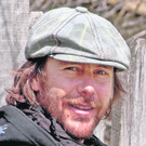 FK-Martin_rbvn_666058587.jpg