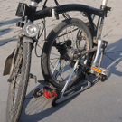 ringradweg-chorherr-009.jpg