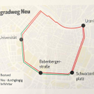ringradweg-chorherr-010.jpg