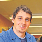 50_1_kohler_doc5y4lvuemag2a.jpg
