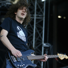 madsen - Nova Rock 2009 - Novarock - nickelsdorf - burgenland - florian wieser _21_.jpg