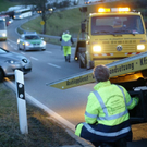normal_30112009vutsaktivnews_06.jpg