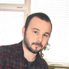 50_1_cem_doc5y3mugzjmrnrkcj.jpg