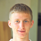 50_1_metzler_doc5v6nwg7ma55.jpg