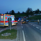 normal_30112009vutsaktivnews_09.jpg