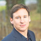 50_1_rhomberg_doc5y9tssoxgf.jpg