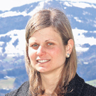50_1_sohler_dc5_dc1-5twpx30.jpg