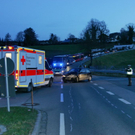 normal_30112009vutsaktivnews_11.jpg