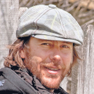FK-Martin_rbvn_666058587.jpg