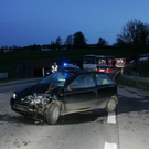 normal_30112009vutsaktivnews_15.jpg