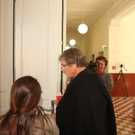 IMG_9701.jpg