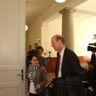 IMG_9703.jpg