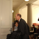 IMG_9704.jpg