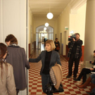 IMG_9699.jpg