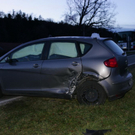 normal_30112009vutsaktivnews_17.jpg