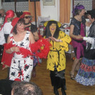 Konkordia Faschingskr__nzle 2011-02-04 035_jpg-1297340390