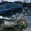 normal_30112009vutsaktivnews_19.jpg