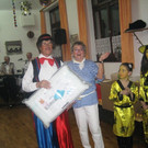 Konkordia Faschingskr__nzle 2011-02-04 061_jpg-1297340727