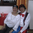 Konkordia Faschingskr__nzle 2011-02-04 067_jpg-1297340758