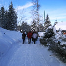 Winterwanderung zur L_ H__tte J__nner 2010 003_jpg-1297340784