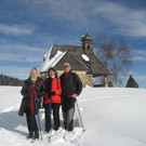 Winterwanderung zur L_ H__tte J__nner 2010 011_jpg-1297340825