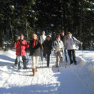 Winterwanderung zur L_ H__tte J__nner 2010 042_jpg-1297340870