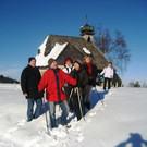 Winterwanderung zur L_ H__tte J__nner 2010 044_jpg-1297340928