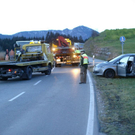 normal_30112009vutsaktivnews_24.jpg
