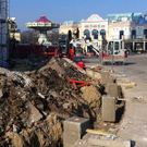 leserreporter-prater-003.jpg