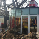 leserreporter-prater-004.jpg