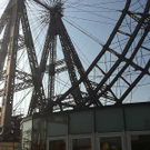 leserreporter-prater-006.jpg
