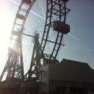 leserreporter-prater-010.jpg
